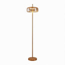 Bellisse | Floor Lamp