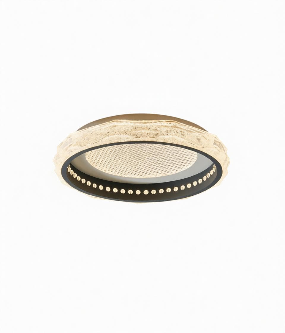Vynerae | Ceiling Mounted Light - Home Cartel ®