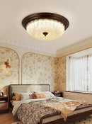 Venysira | Ceiling Mounted Light