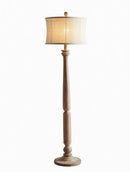 Lyrenith I Floor Lamp