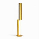 Wylarra | Floor Lamp