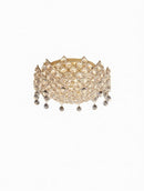 Jovrek | Ceiling Mounted Light