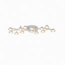 Niamere A | Ceiling Mounted Light