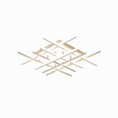 Hinze | Ceiling Mounted Light