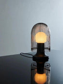 Veinmira I Table Lamp