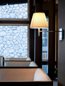 Nelvareth B I Wall Light