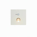 Garnysthae | Indoor Step Light