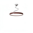 Jorwyn | Semi Flush Mounted Light