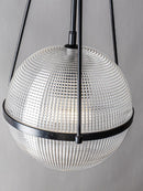 Orvess | Pendant Light