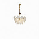 Felindar | Mini Chandelier