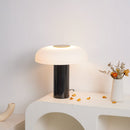 Zevnara | Table Lamp