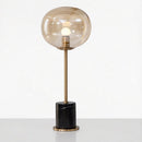 Vinenil I Table Lamp
