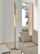 Torlynne | Floor Lamp