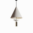 Vorlena B | Pendant Light