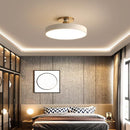 Rorwin | Semi Flush Mounted Light