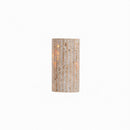 Phaelthas | Travertine Wall Light