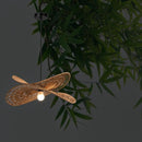 Elunthe | Pendant Light