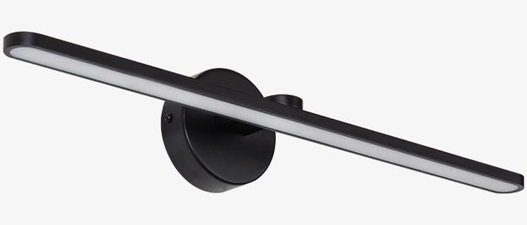 Nowell Deux | Painting Light - Home Cartel ®
