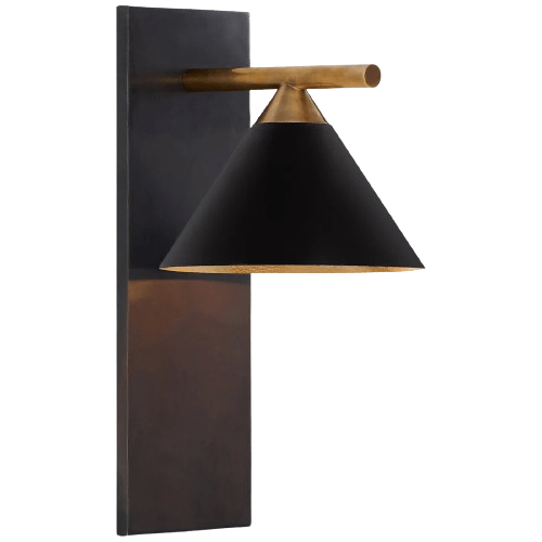 Jenaro | Wall Light