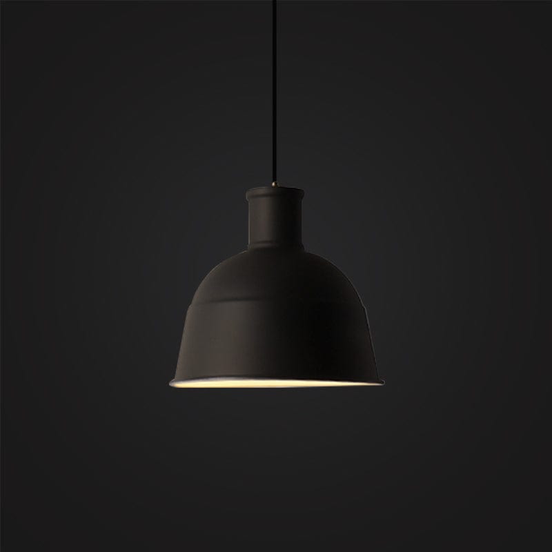 Anne | Modern Pendant Light