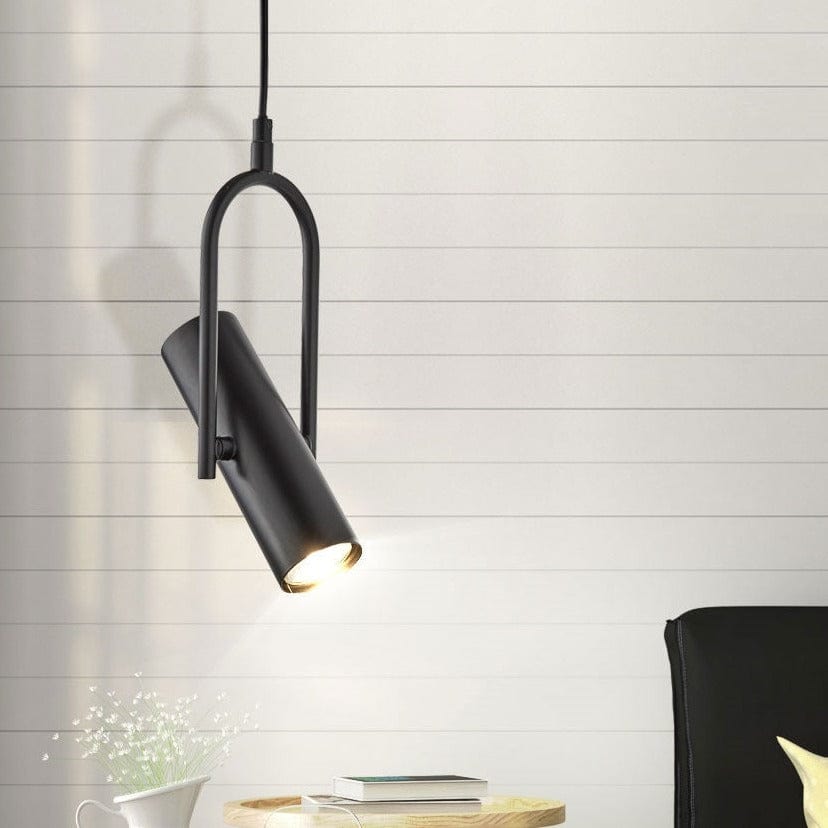Daretria | Modern Pendant Light - Home Cartel ®