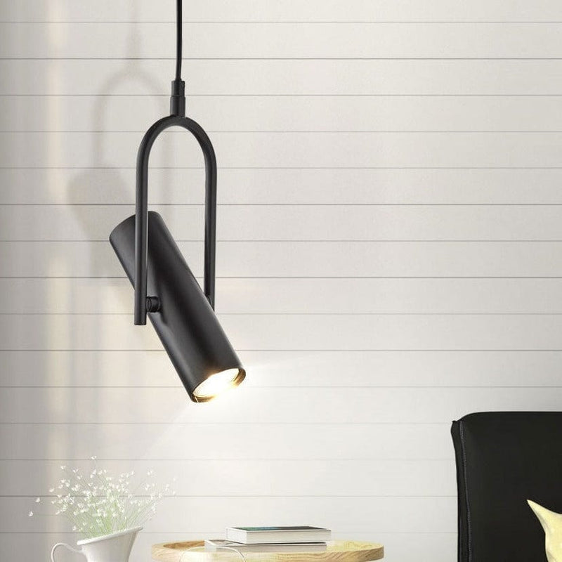 Daretria | Modern Pendant Light