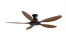 Malone | Low Profile Ceiling Fan - Home Cartel ®
