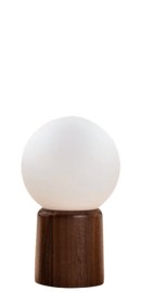 Imrria | Rechargeable Table Lamp