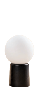 Imrria | Rechargeable Table Lamp