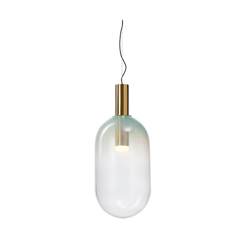 Germund | Modern Pendant Light