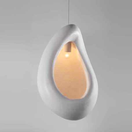 Eilis | Wabi Sabi Pendant Light - Home Cartel ®