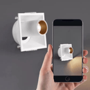 Braylen | Directional Spotlight