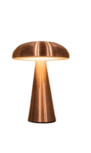 Avis | Rechargeable Table Lamp