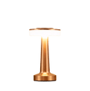 Elazara | Rechargeable Table Lamp