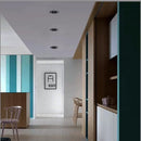 Jaden | Trimless Downlight