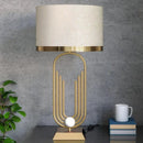 Matera | Table Lamp