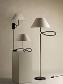 Talerra A | Wall Light