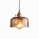 Lyndarel Une I Pendant Light