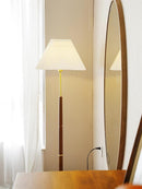 Aerinen I Floor Lamp