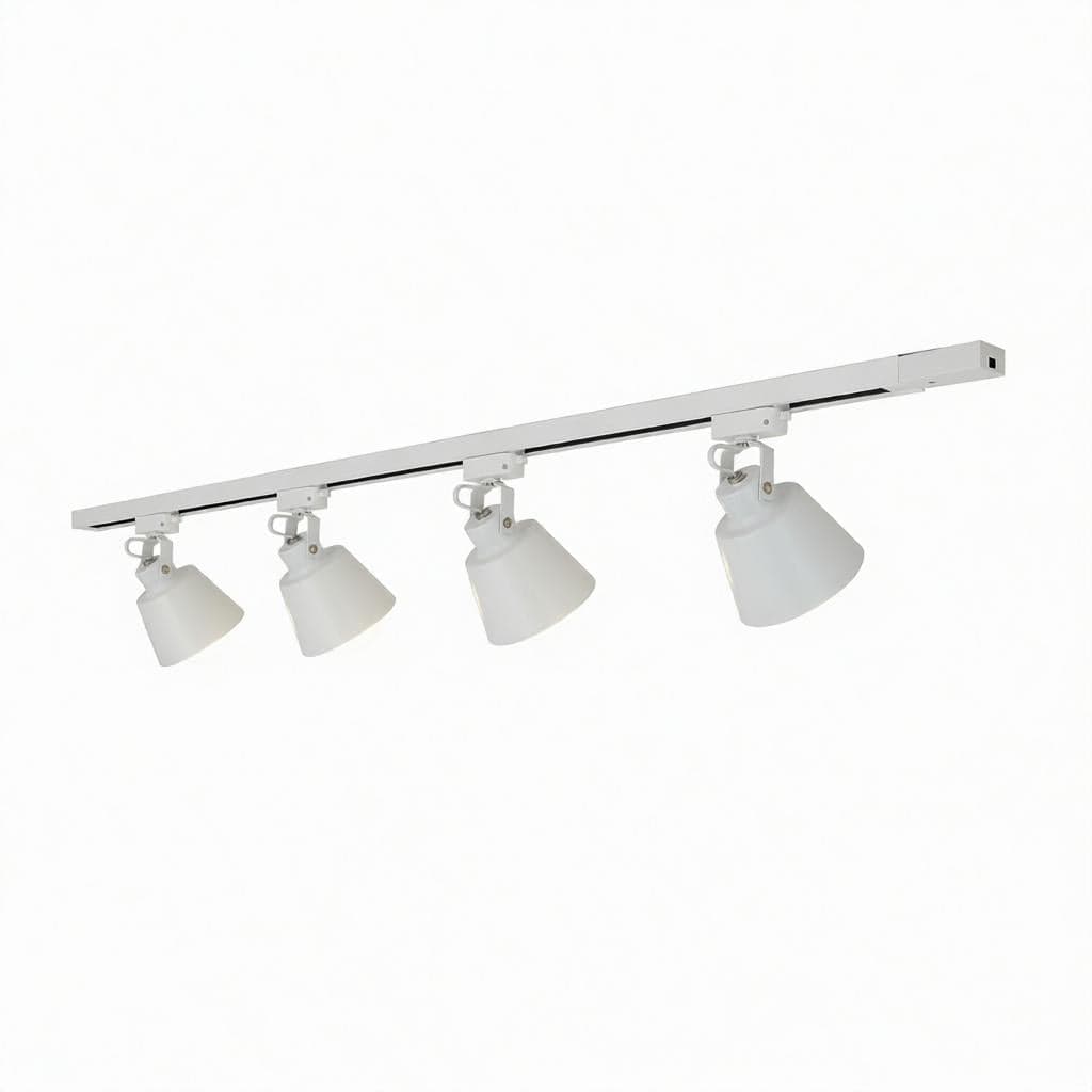 Farylvenor | Track Light - Detail View #10 | HomeCartel