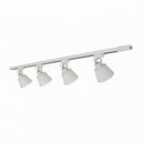 Farylvenor | Track Light