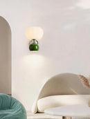 Talyrene I Wall Light