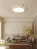 Gotter | Ceiling Mounted Light
