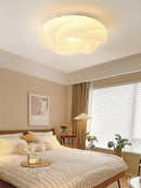 Dover A | Ceiling Mounted Light