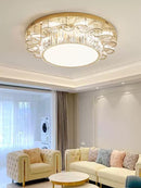 Eldrith Une | Ceiling Mounted Light