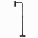 Quinrisa | Floor Lamp