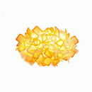 Marsha Deux | Ceiling Mounted Light
