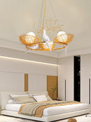 Olvexar | Chandelier