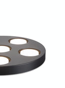 Sandholm | Ceiling Mounted Light