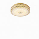 Haverin | Ceiling Mounted Light